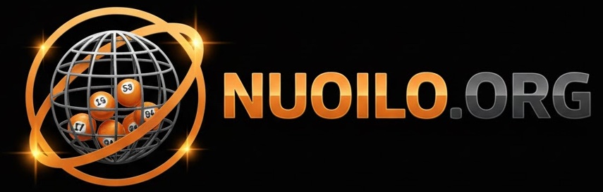 Soi cầu uy tín siêu chuẩn tỷ lệ ăn cao