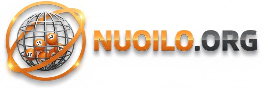 Soi cầu uy tín siêu chuẩn tỷ lệ ăn cao