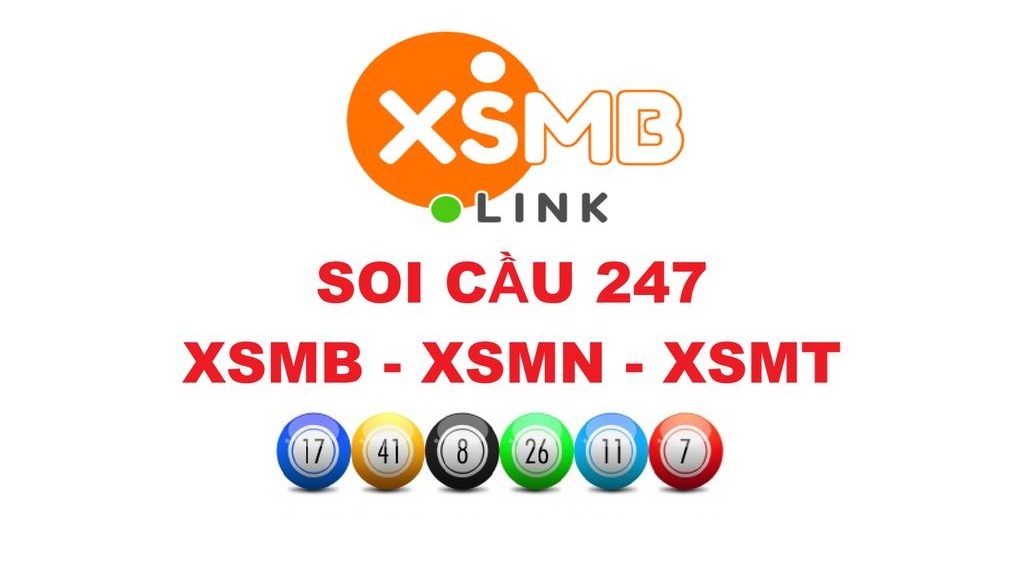 Soi cầu 247 nuoilo.org chuẩn tỷ lệ về cao. soi cầu xổ số 3 miền