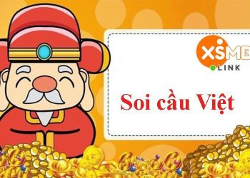 Soi cầu Việt mb, mn, mt miễn phí, cực chuẩn