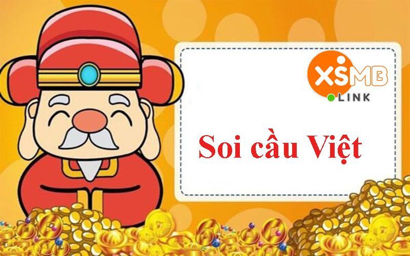 Soi cầu Việt mb, mn, mt miễn phí, cực chuẩn