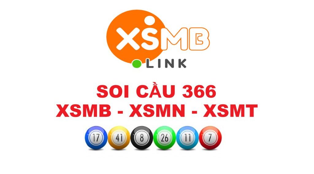 Soi cầu 366 hôm nay siêu chuẩn - kênh soi cầu uy tín nhất