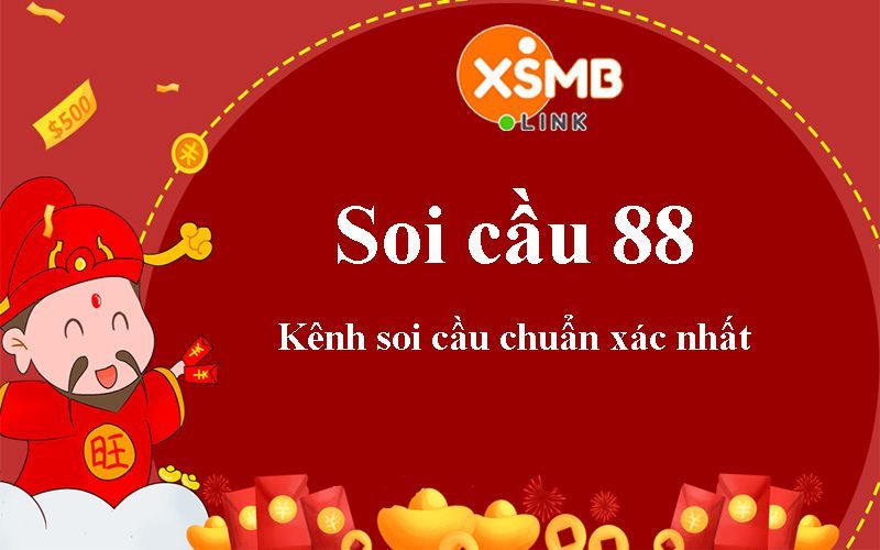 Soi cầu 88 nuoilo.org