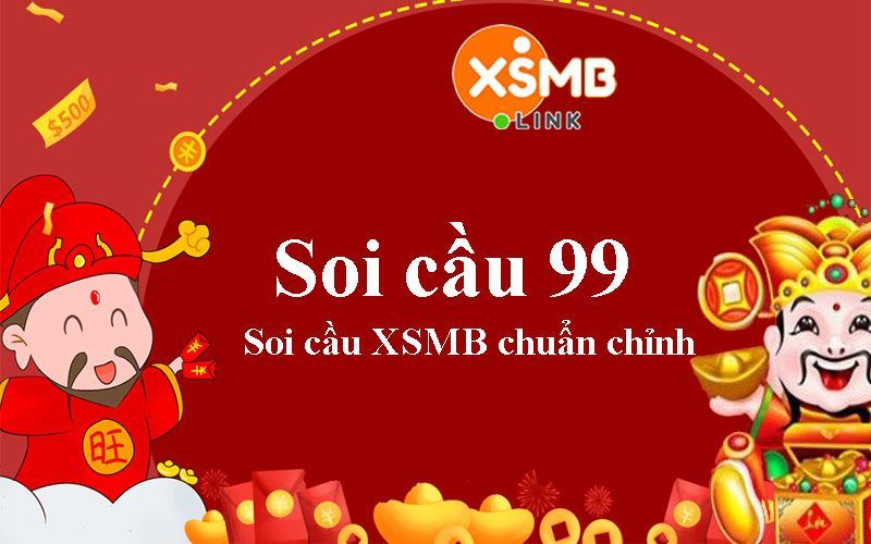 Soi cầu 99 - Nuoilo.org