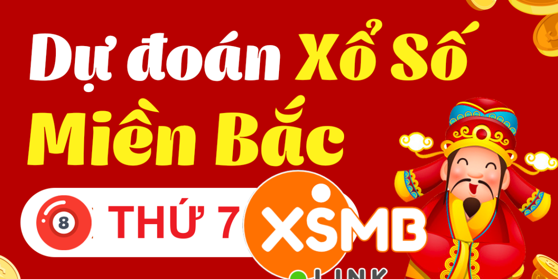 Soi cầu , dự đoán XSMB thứ 7 hàng tuần - nuoilo.org