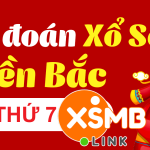 Soi cầu , dự đoán XSMB thứ 7 hàng tuần - nuoilo.org