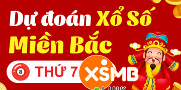 Soi cầu , dự đoán XSMB thứ 7 hàng tuần - nuoilo.org
