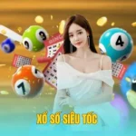 Hình thức xổ số tốc độ cao như TCG đang thu hút người chơi tại Helo88