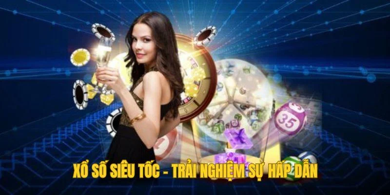 Cách thức vận hành và luật chơi cơ bản của TCG