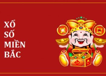 Dự đoán miền Bắc là gì và vì sao được quan tâm