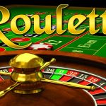 Các phương pháp chơi roulette đa dạng, hấp dẫn