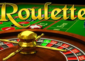 Các phương pháp chơi roulette đa dạng, hấp dẫn