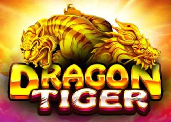 Hướng dẫn chơi Dragon Tiger