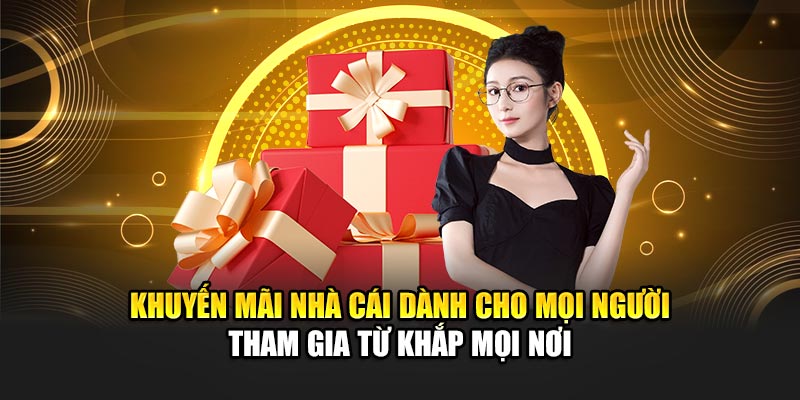 Khuyến mãi nhà cái UU88 hấp dẫn