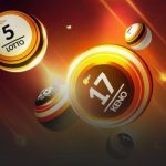 Những điểm nổi trội tại trang GI8