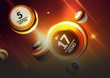 Những điểm nổi trội tại trang GI8