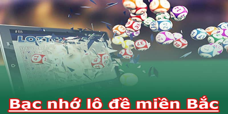 Các phương pháp soi cầu dự đoán miền Bắc