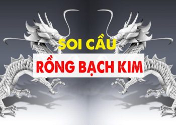 Soi cầu rồng bạch kim chính xác cao