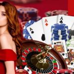 Sự khác biệt của sảnh AES