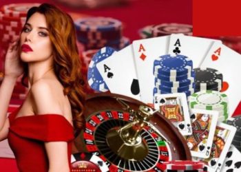 Sự khác biệt của sảnh AES