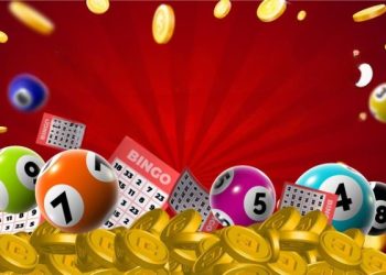 Xổ số sảnh SW với nhiều loại hình hấp dẫn