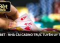 77bet nhà cái casino trực tuyến uy tín