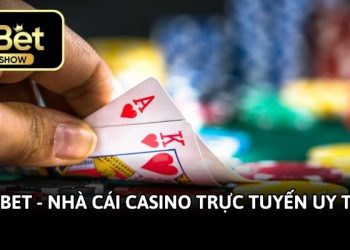 77bet nhà cái casino trực tuyến uy tín