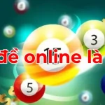 Tổng hợp các kiểu đánh lô đề online tại nhà cái M88