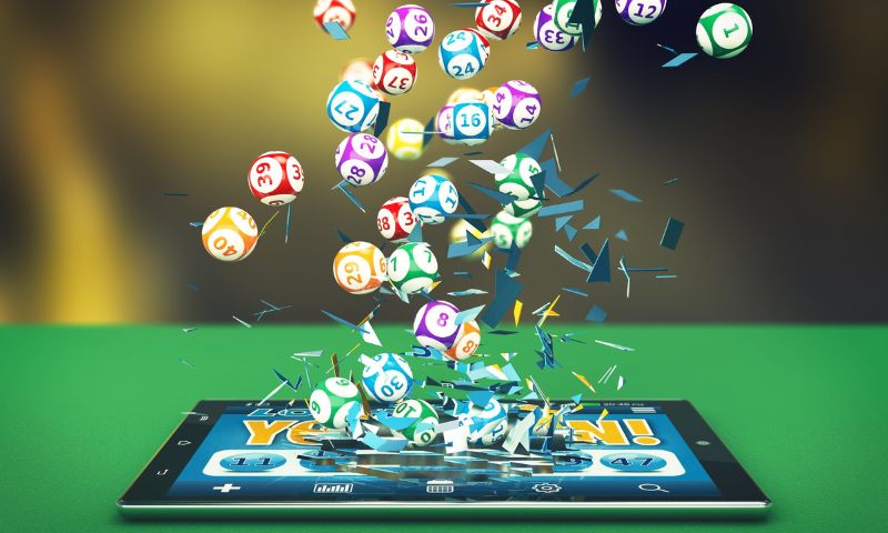 Tham gia vào M88 chơi lô 3 càng nhận tỷ lệ thưởng tốt