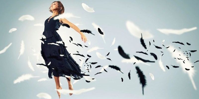 Tìm hiểu giải mã giấc mơ là gì?