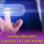tải app 7club