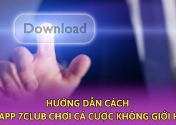 tải app 7club