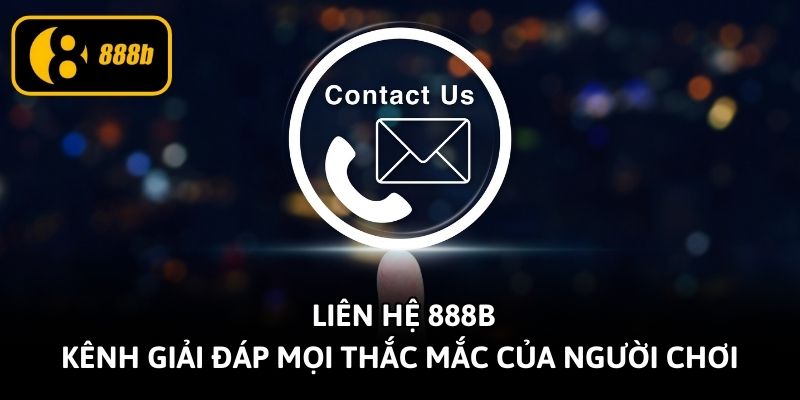 Khi có nghi vấn liên quan đến quyền riêng tư 