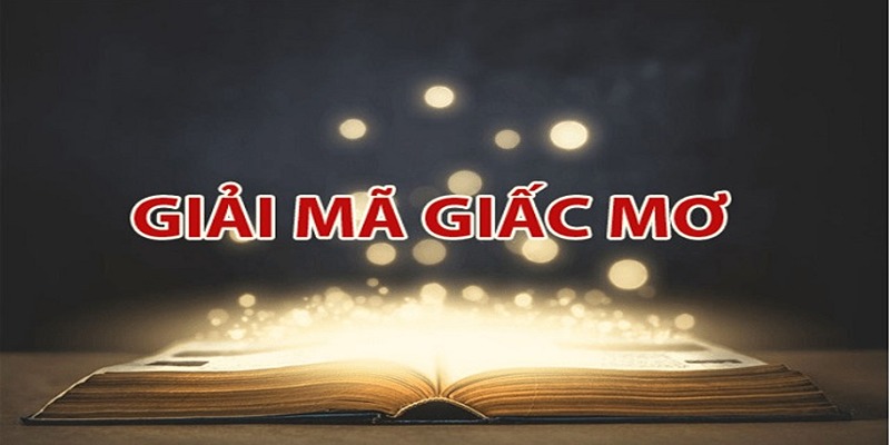 Lợi ích của việc giải mã giấc mơ