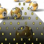 Hướng dẫn soi cầu Pascal