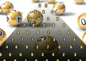 Hướng dẫn soi cầu Pascal