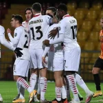 Bí quyết phân tích Tỷ lệ cược Serie A chính xác từ chuyên gia