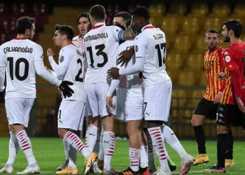 Bí quyết phân tích Tỷ lệ cược Serie A chính xác từ chuyên gia