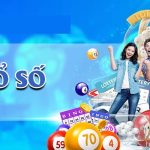 Sức hút của xổ số Việt Nam