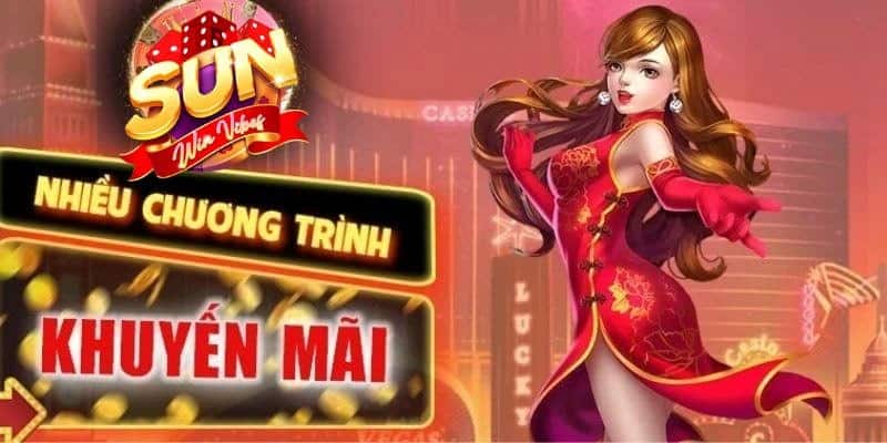 Hướng dẫn tải app Sunwin bản mới nhanh chóng