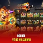 Tải app Sunwin bản mới mở ra trải nghiệm hiện đại