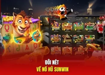 Tải app Sunwin bản mới mở ra trải nghiệm hiện đại