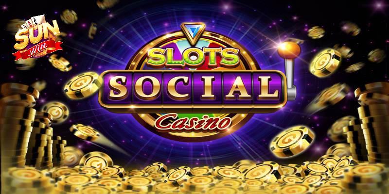 Lưu ý khi tải app Sunwin bản mới