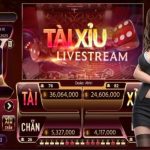 Hướng dẫn tham gia trải nghiệm trên hệ thống