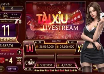 Hướng dẫn tham gia trải nghiệm trên hệ thống