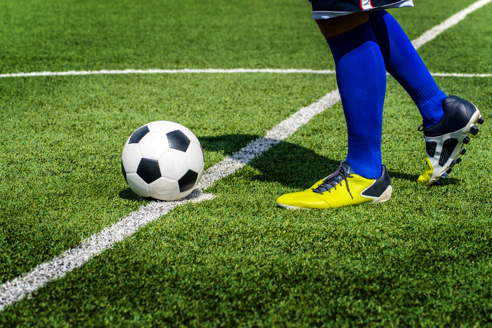 Tầm quan trọng chiến thuật của Kick off